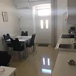 Eni & Dani Апартаменты *