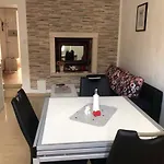 Eni & Dani Πούλα