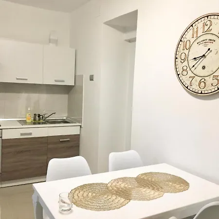 Eni & Dani Πούλα