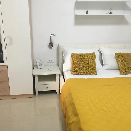 Eni & Dani Πούλα